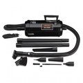 Metropolitan Vacuum Cleaner Metropolitan Vacuum Cleaner VNB-83BA Metro Vac n Blo 4.0 PHP Automotive Series 112-112273